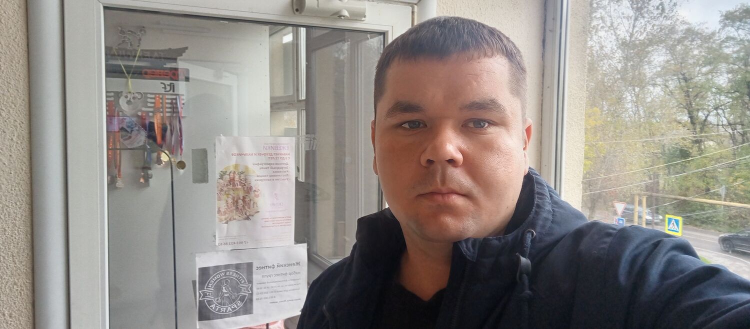 ���� 39207168 ������� ��������, 32 ����, ���� ���������� � �������-��-����