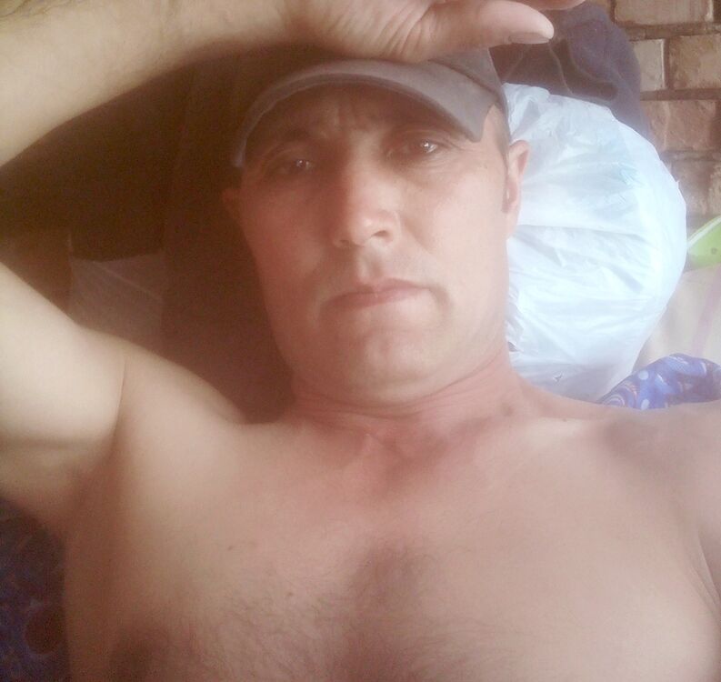  43687208  , 43 ,    