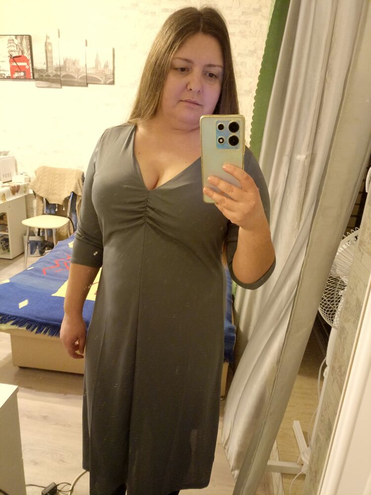 ���������� ������, ���� ������� �����, 34 ����, ������������ ��� ������, ����� � ���������, c�������� ���������, ���������