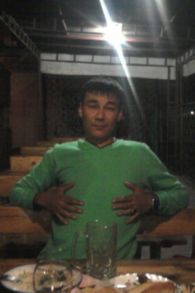  5769008  Asan, 43 ,    -