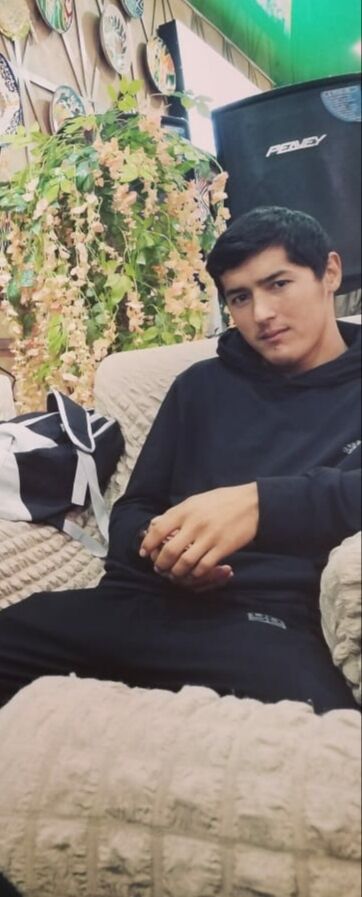 ���� 36119508 ����� ����������, 25 ���, ���� ���������� � ������