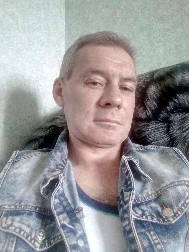  ,   , 57 ,   