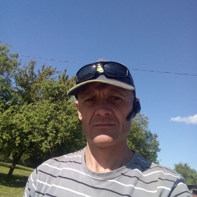  24151428  , 48 ,    