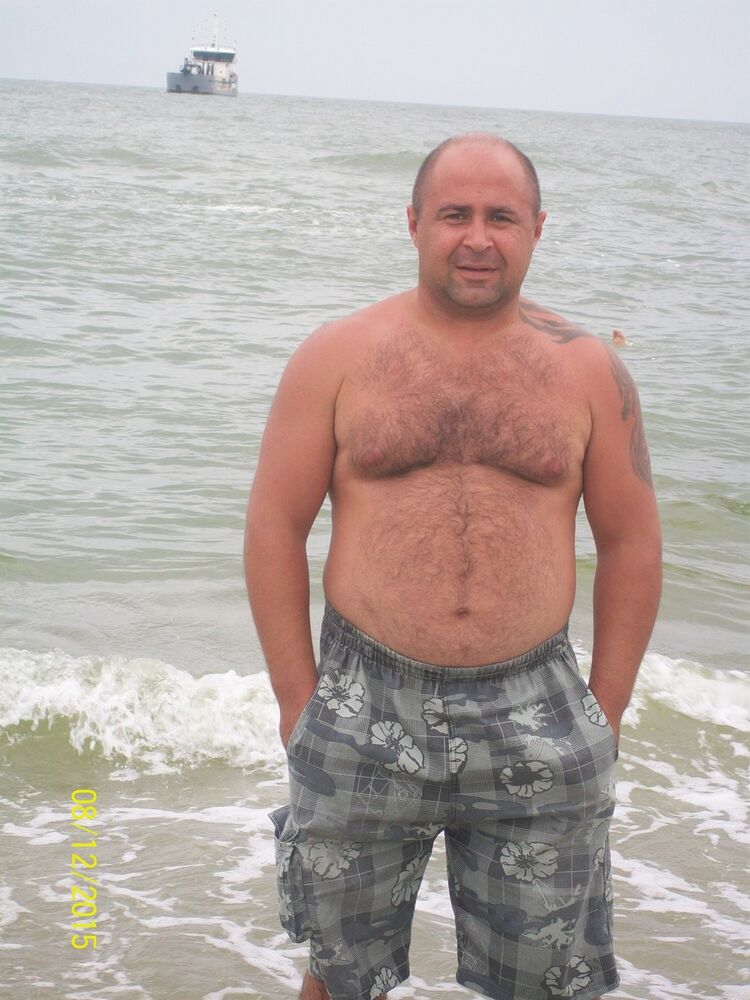 ���� 8409678 ������� ����, 44 ����, ���� ���������� � ��������