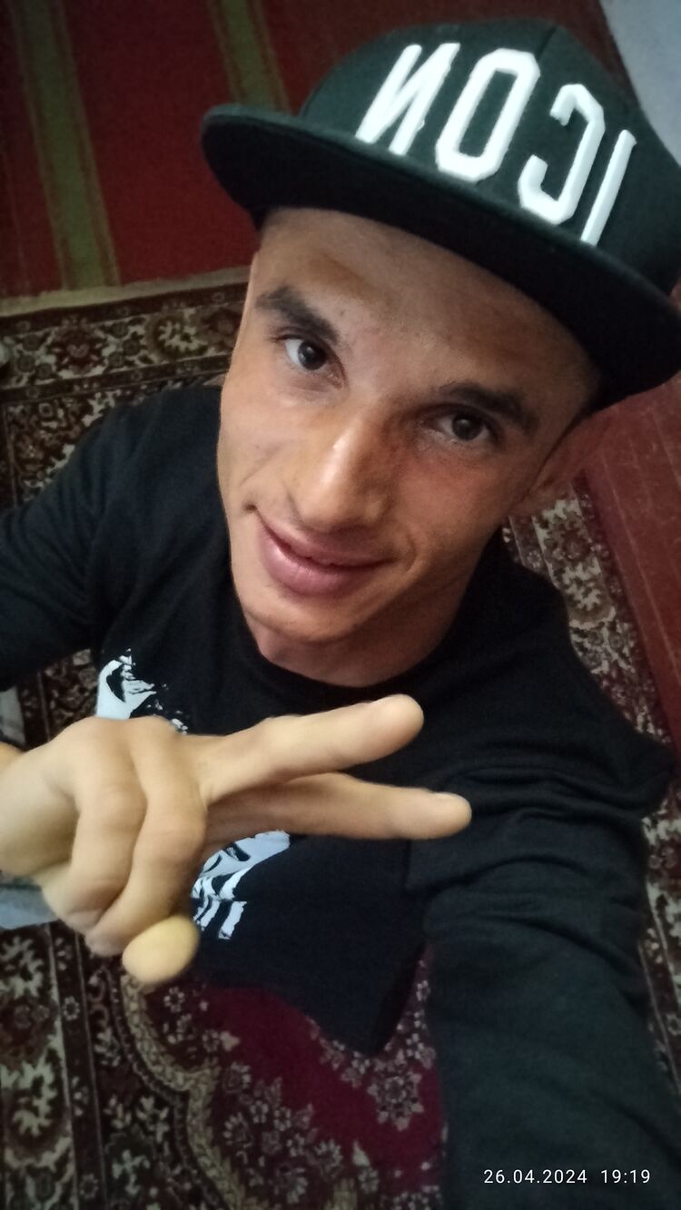 ���������� �����������, ���� ������� �����, 28 ���, ������������ ��� ������, c�������� ���������, ���������