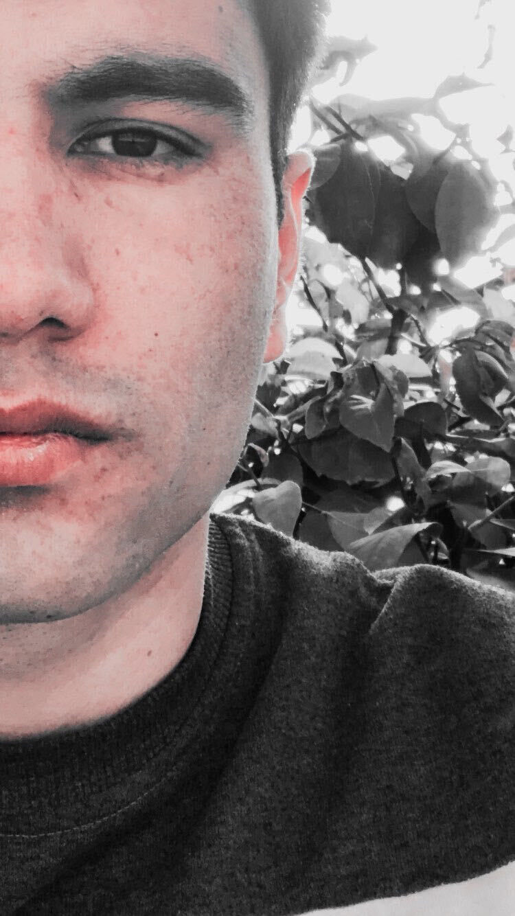 ���� 24676618 ������� ����, 30 ���, ���� ���������� � ������������