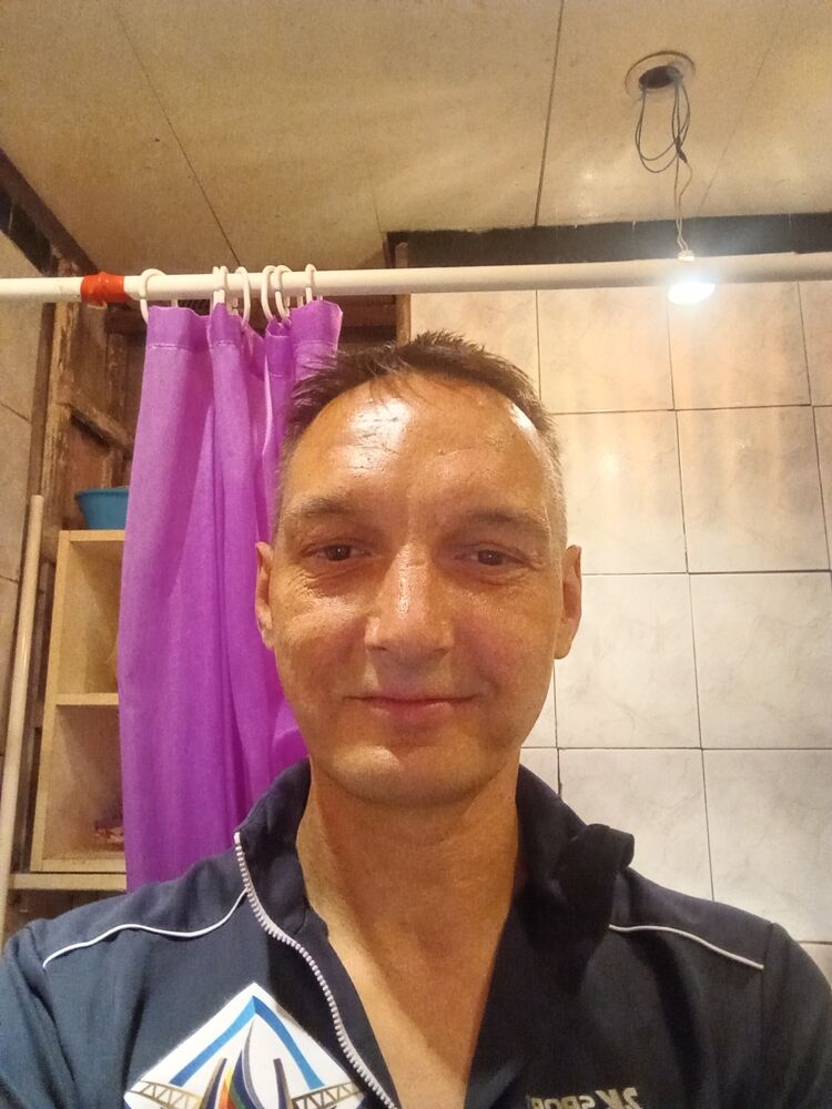  38225378  , 47 ,    -