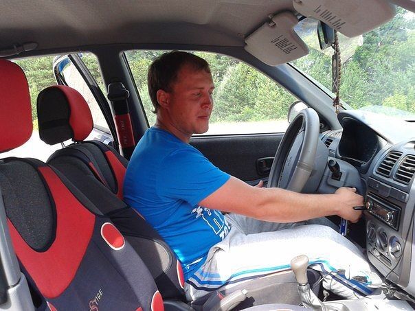 ���� 4527448 ������� �����, 44 ����, ���� ���������� � ������ ���������