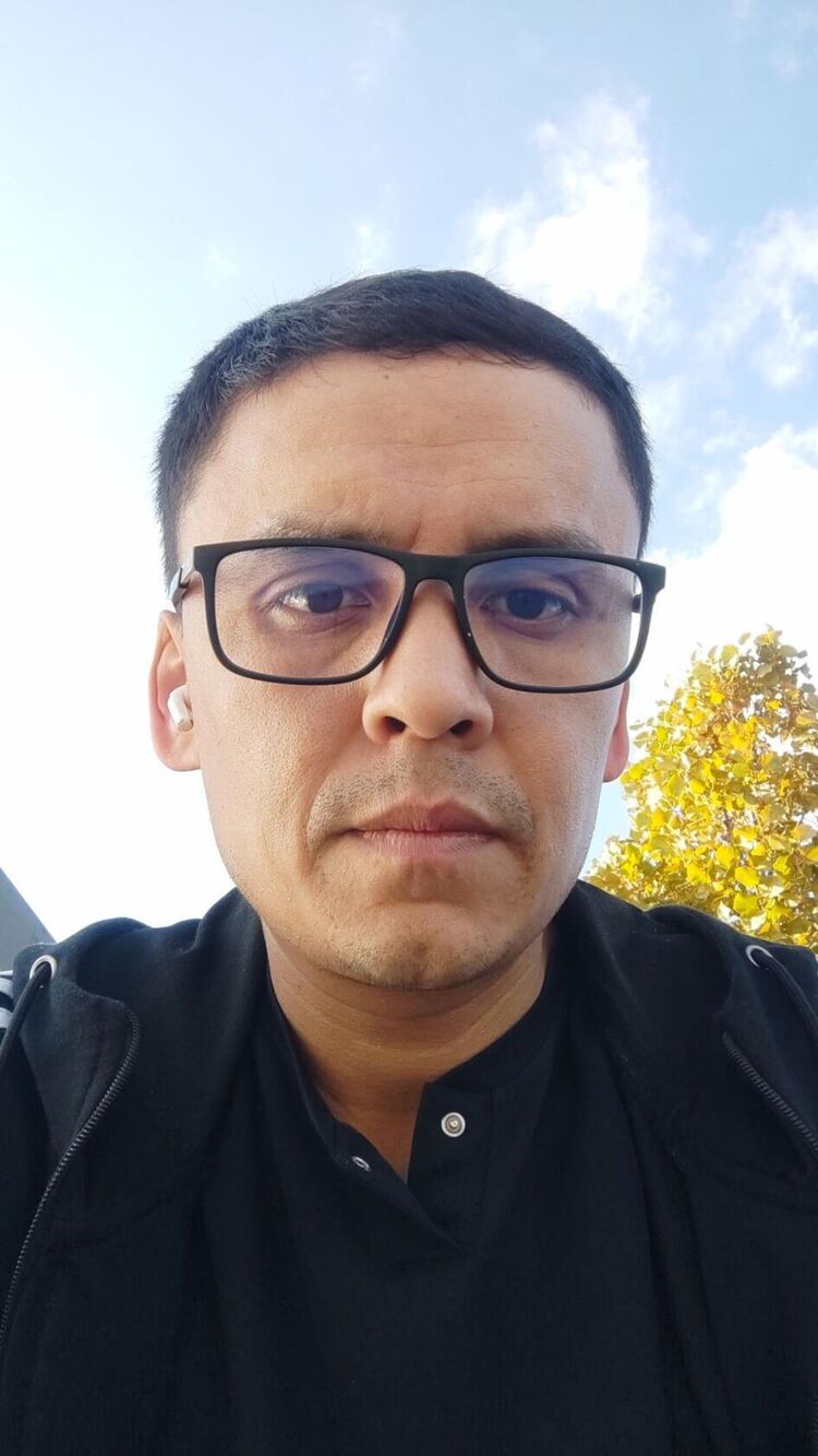 ���������� ������, ���� ������� ������, 33 ����, ������������ ��� ������, ����� � ���������