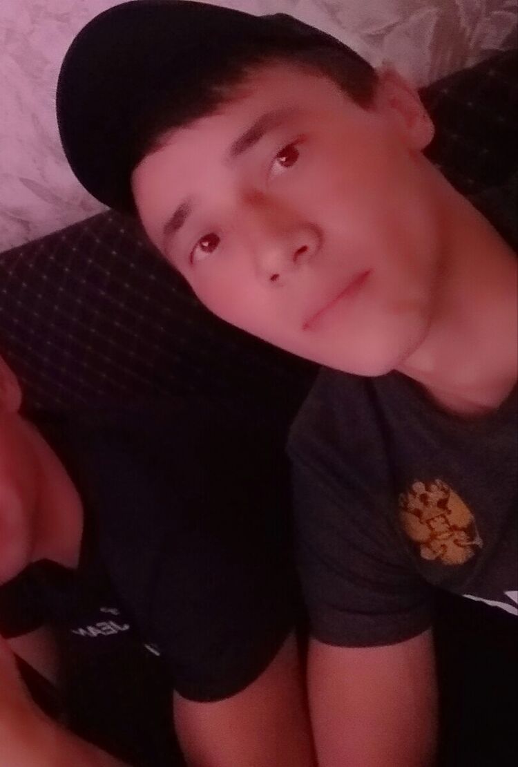 ���� 19990338 ������� �������, 33 ����, ���� ���������� � ��������