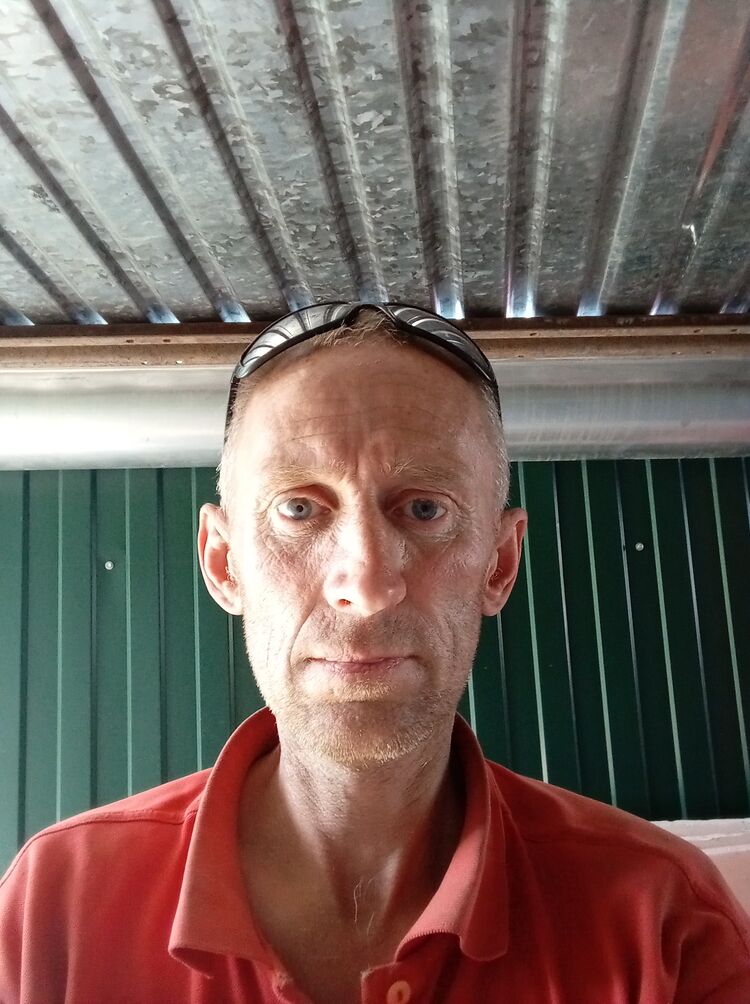  39762208  , 47 ,    