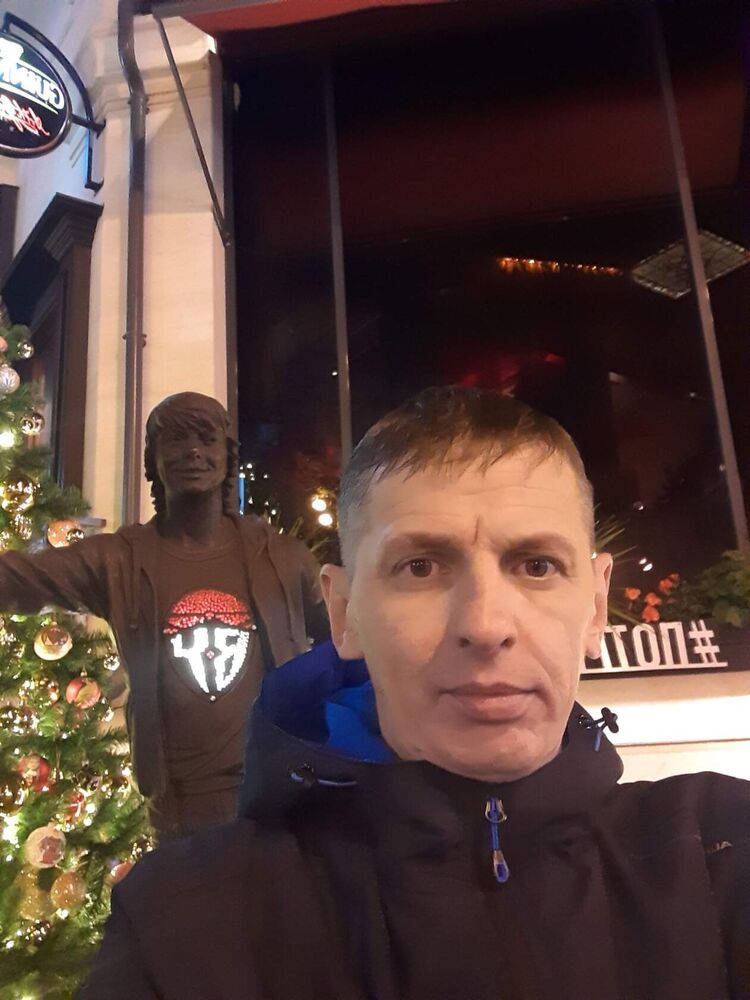 ���������� ���������, ���� ������� ������, 49 ���, ������������ ��� ������, ����� � ���������