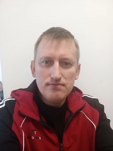 ���� 55270808 ������� ���� �������, 38 ���, ���� ���������� � ����������