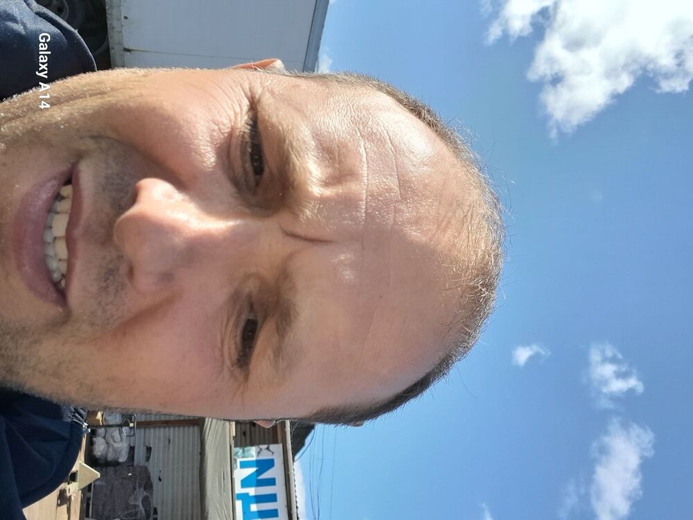 ���� 54871768 ������� ����, 41 ���, ���� ���������� � ������ ���������