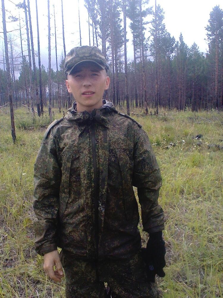  ,   , 27 ,  