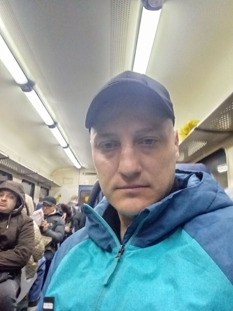 ���������� ������, ���� ������� �����, 35 ���, ������������ ��� ������, ����� � ���������