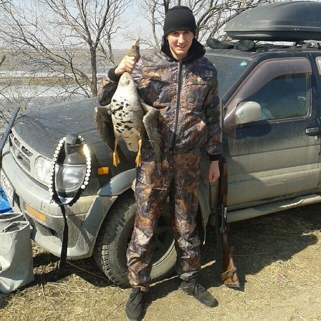 ���������� �����������, ���� ������� ������, 33 ����, ������������ ��� ������