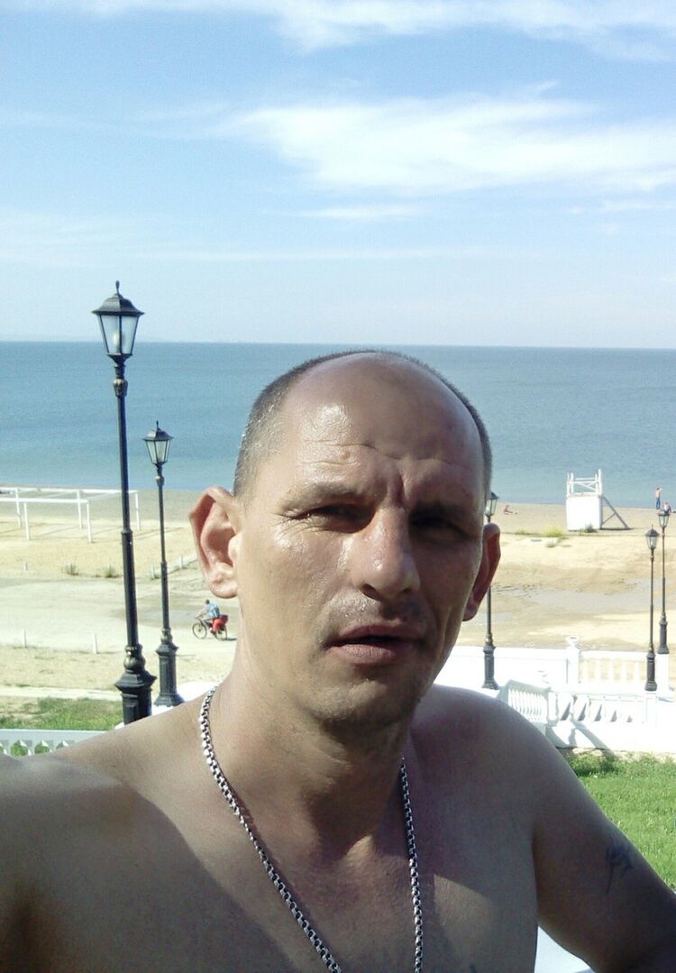  16329398  , 43 ,    