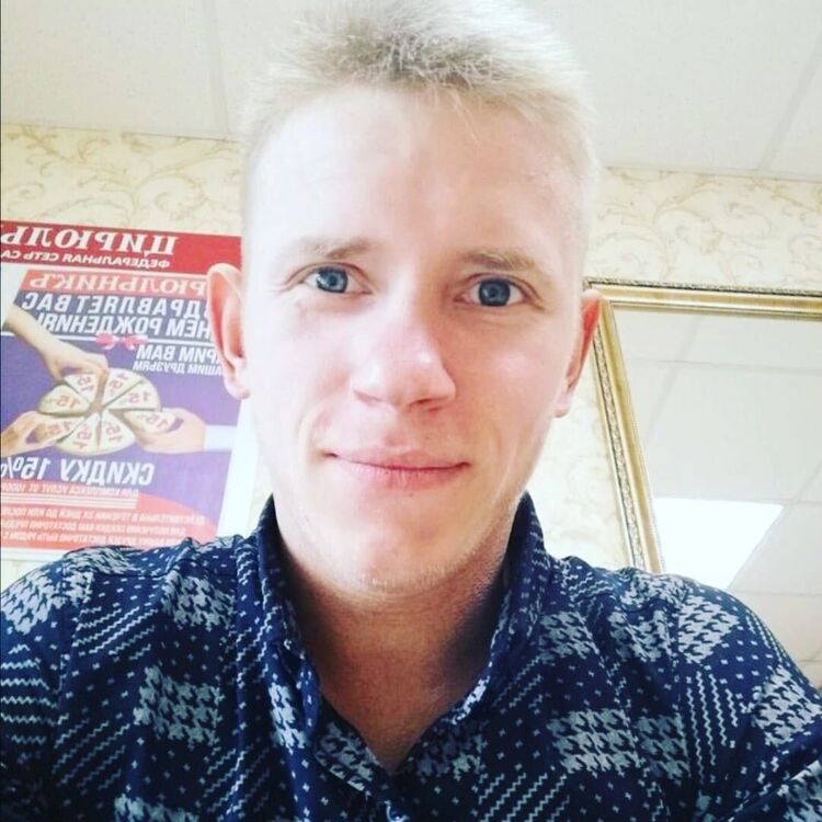 ���� 34542088 ������� �����, 27 ���, ���� ���������� � �����