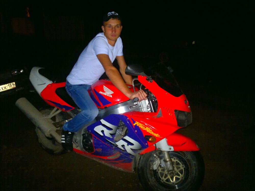 ���������� �����, ���� ������� �������, 38 ���, ������������ ��� ������, ����� � ���������, c�������� ���������, ���������