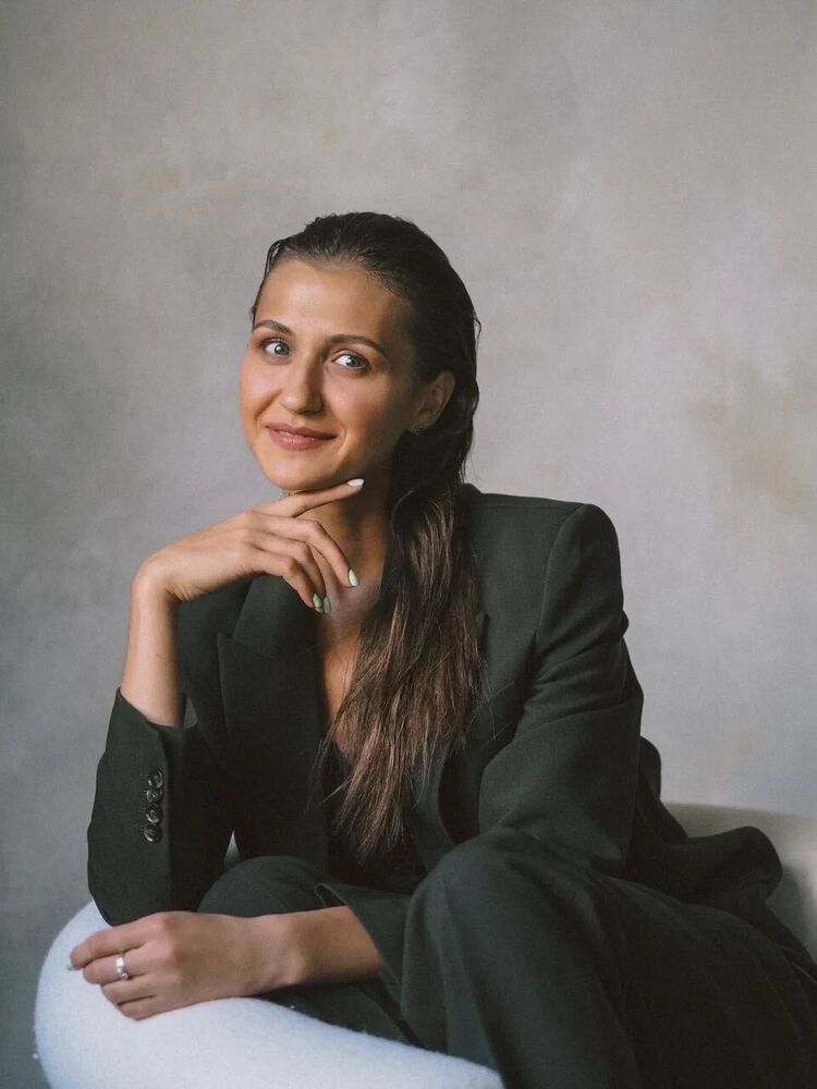 ���������� ������, ���� ������� �����, 32 ����, ������������ ��� ����� � ���������, c�������� ���������