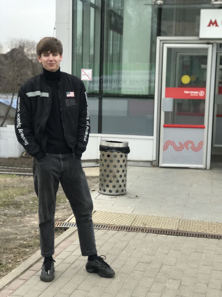 ���� 26020548 ����� �����, 24 ����, ���� ���������� � ������