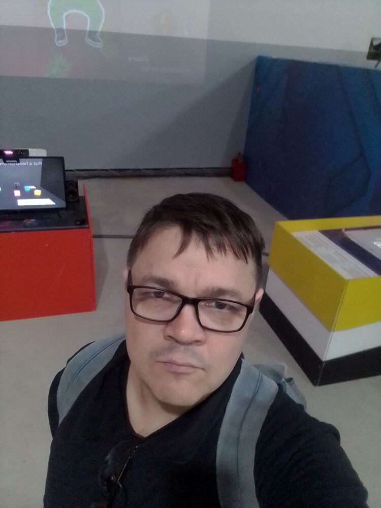  47224908  , 45 ,    