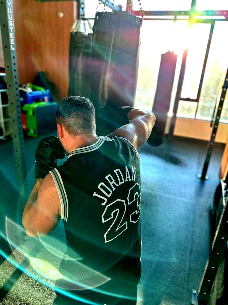 ���������� �����������, ���� ������� ������, 33 ����, ������������ ��� ������, ����� � ���������