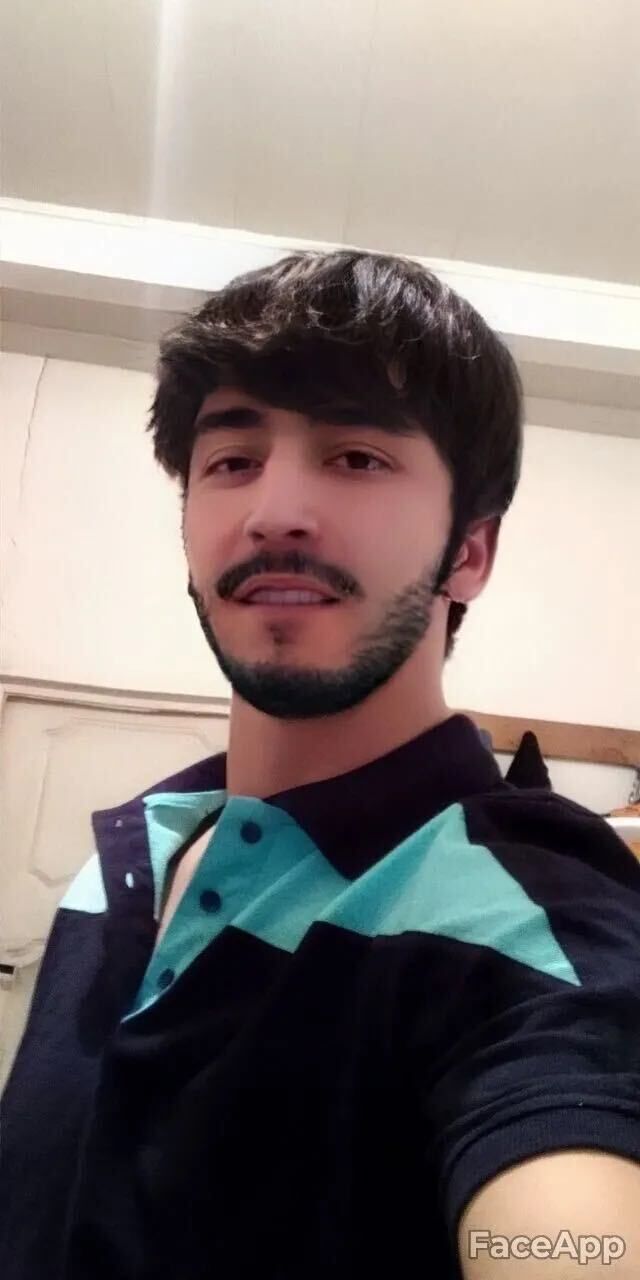 ���������� �����, ���� ������� ����, 35 ���, ������������ ��� ������, ����� � ���������