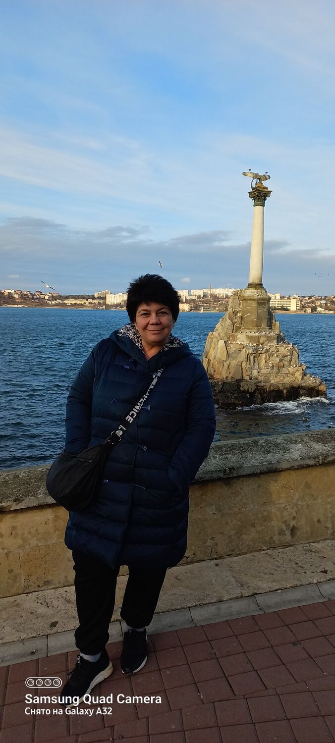  ,   , 52 ,   