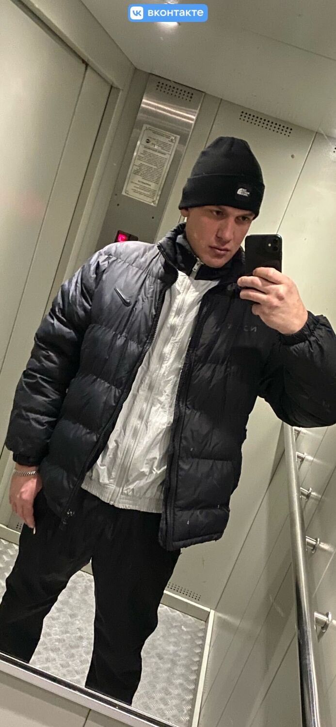 ���� 55062748 ������� ������, 32 ����, ���� ���������� � �����������