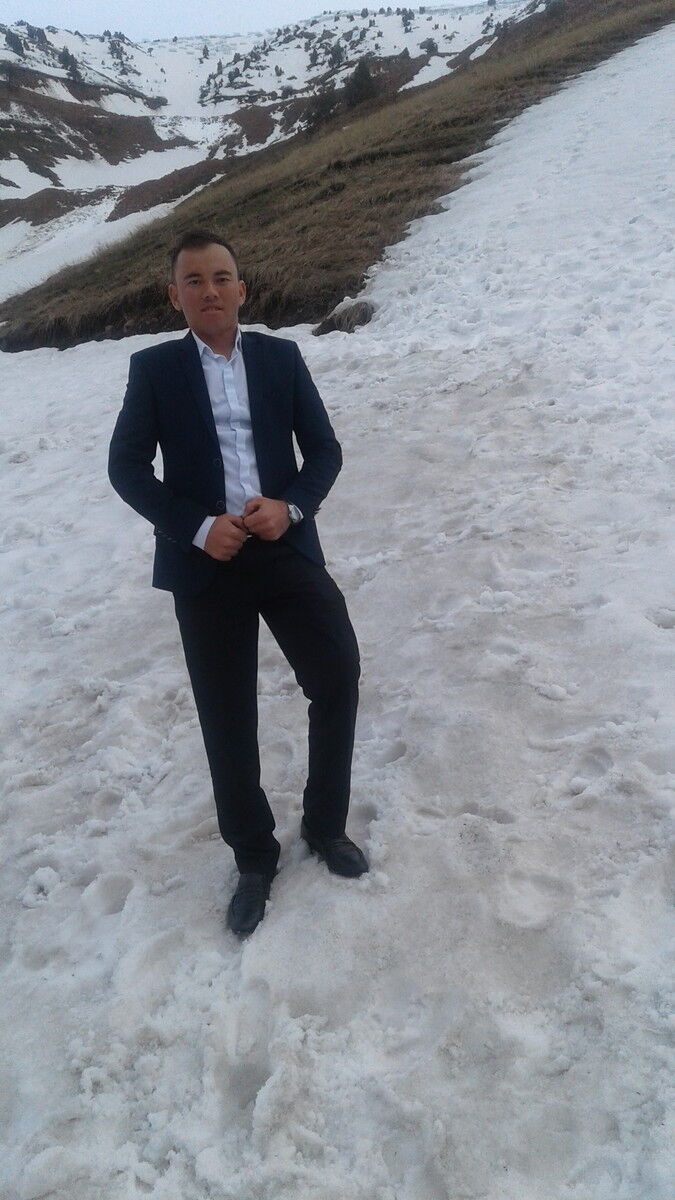  ,   HAYITALI, 29 ,   ,   , c 
