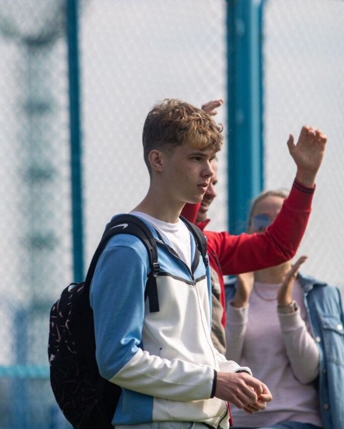 ���� 38629118 ����� ������, 20 ���, ���� ���������� � ������