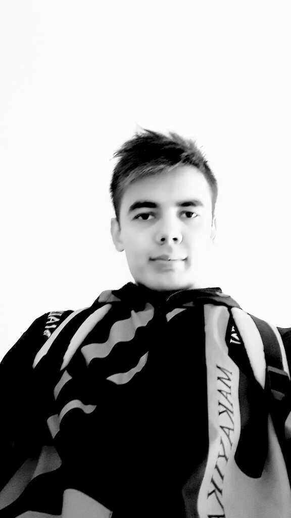 ���������� ���������, ���� ������� ����, 30 ���, ������������ ��� ������, ����� � ���������, c�������� ���������