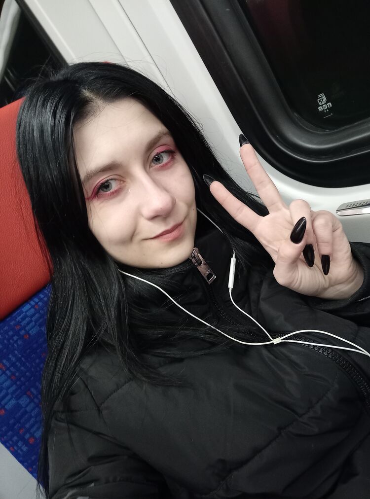 ���� 32877838 ������� ����, 25 ���, ���� ���������� � ������