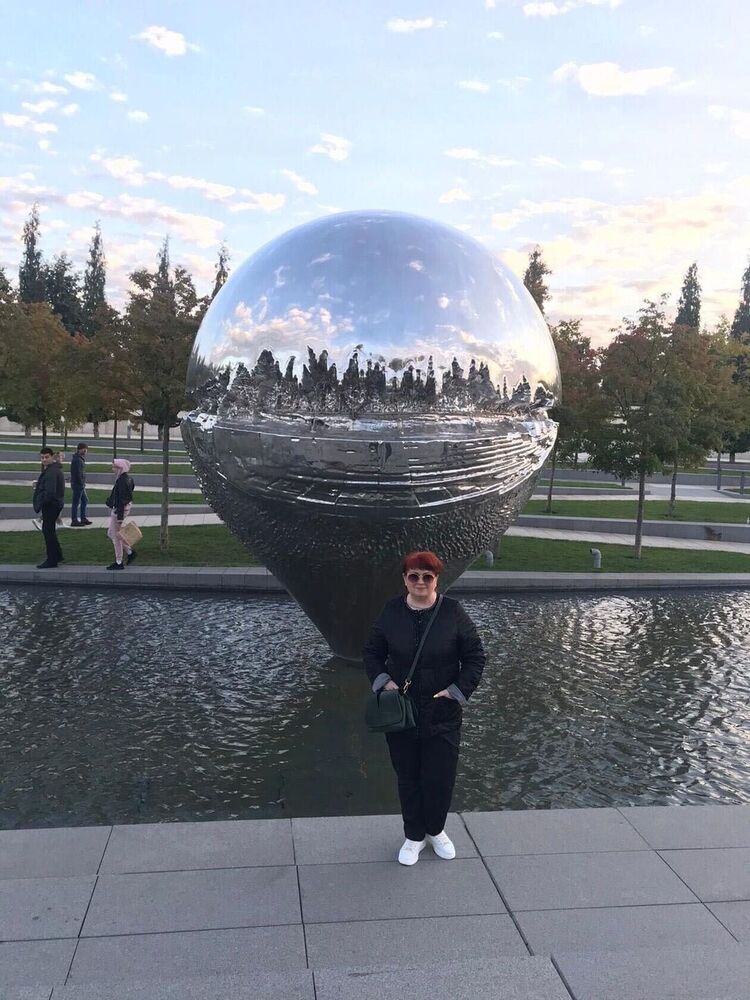  36098098  , 54 ,    