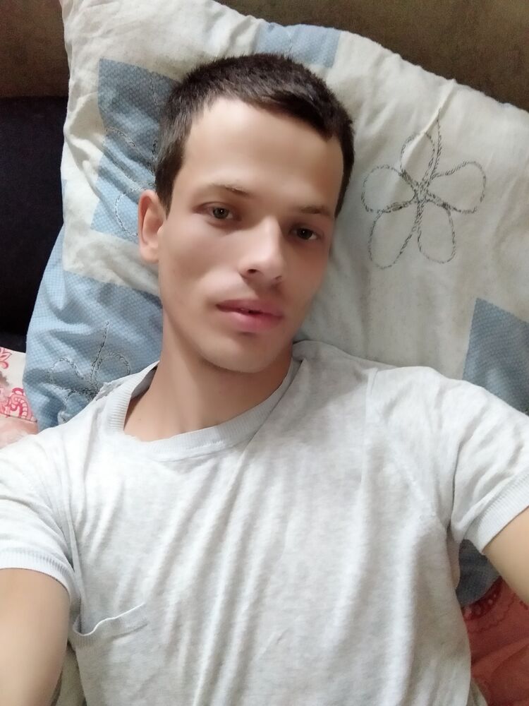  --,   , 30 ,   ,   , c , 