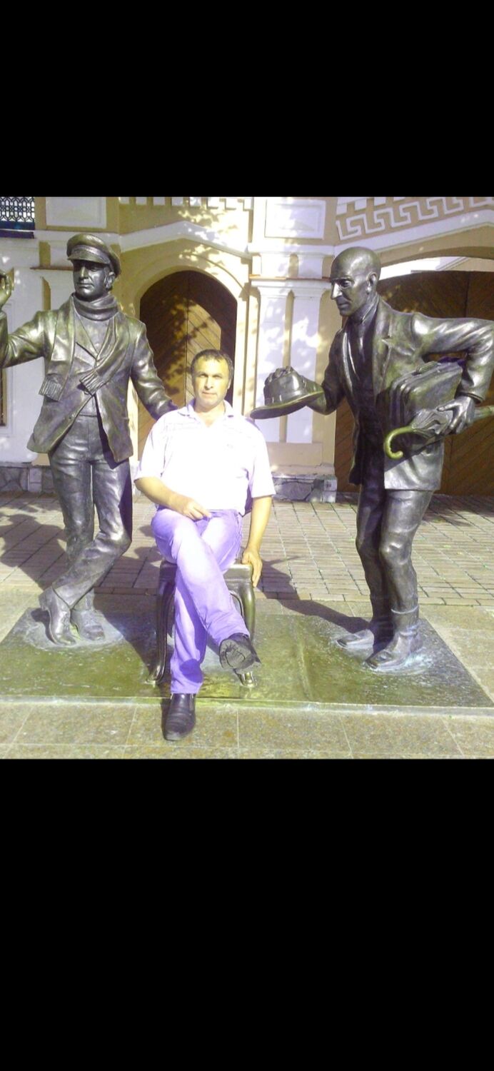 ���� 56109768 ������� ������, 52 ����, ���� ���������� � ������