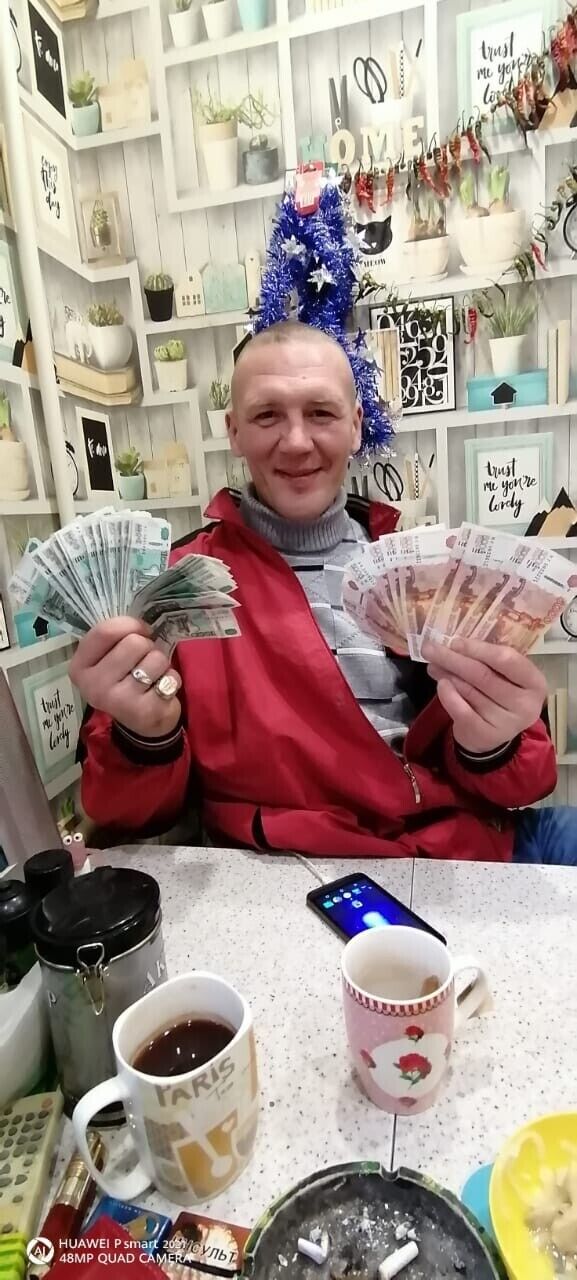 ���������� ��������, ���� ������� �������, 37 ���, ������������ ��� ���������