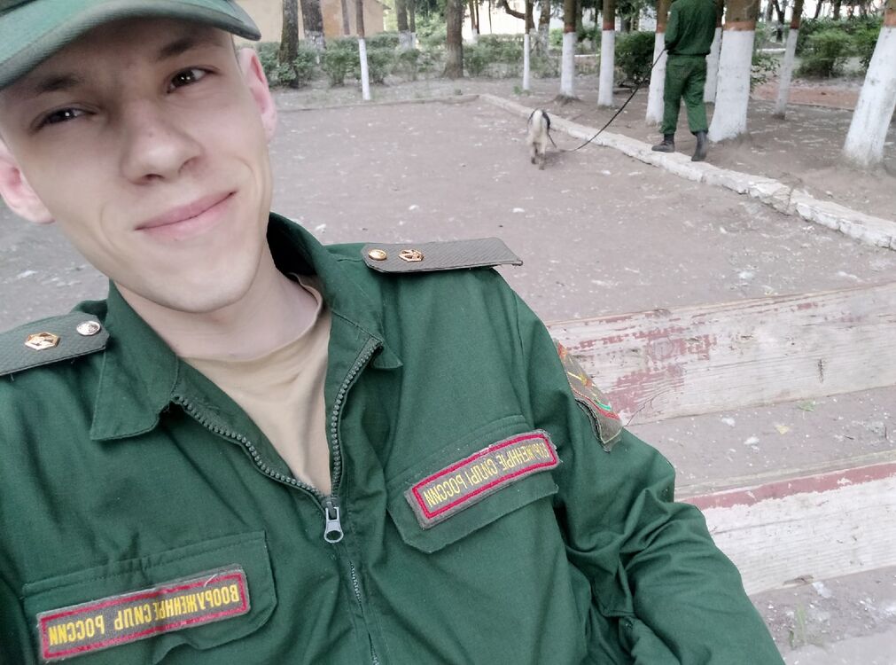  ,   Vadim, 24 ,   ,   , c , 