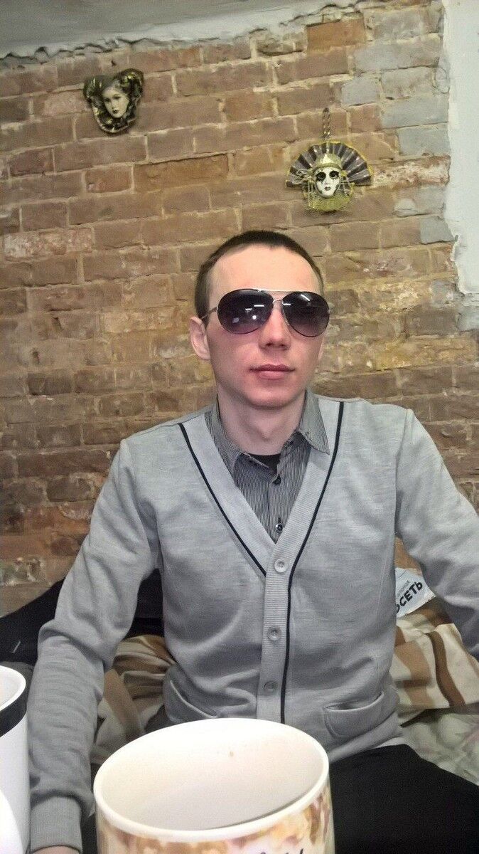  ,   Roma, 32 ,   ,   , c 