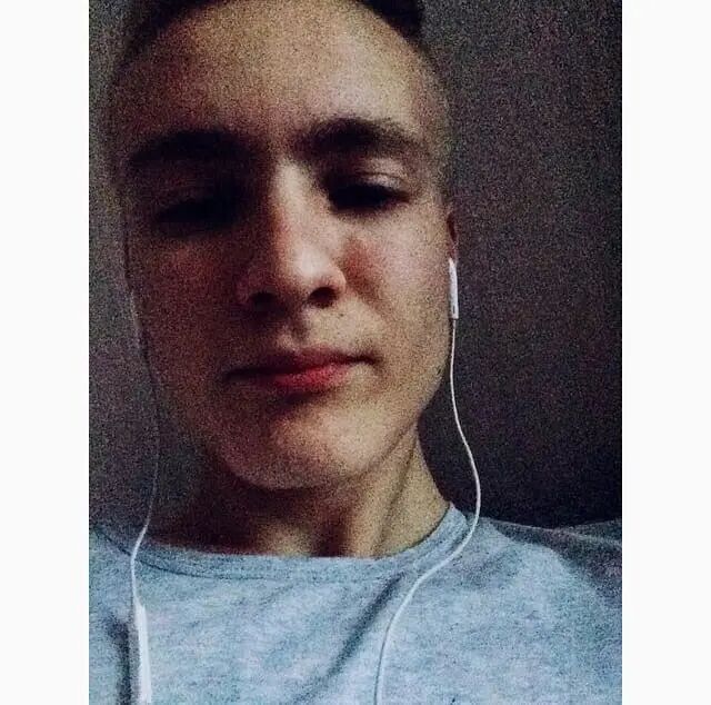 ���� 27561098 ����� ���������, 24 ����, ���� ���������� � ��������