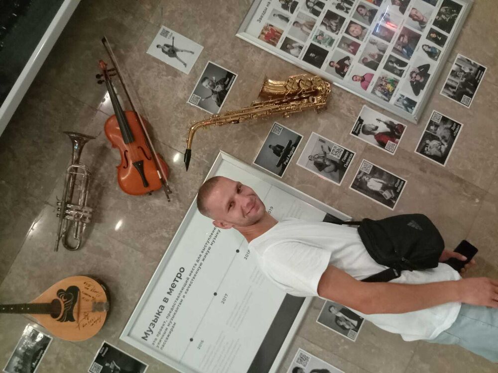 ���������� �������, ���� ������� ������, 35 ���, ������������ ��� ����� � ���������, c�������� ���������