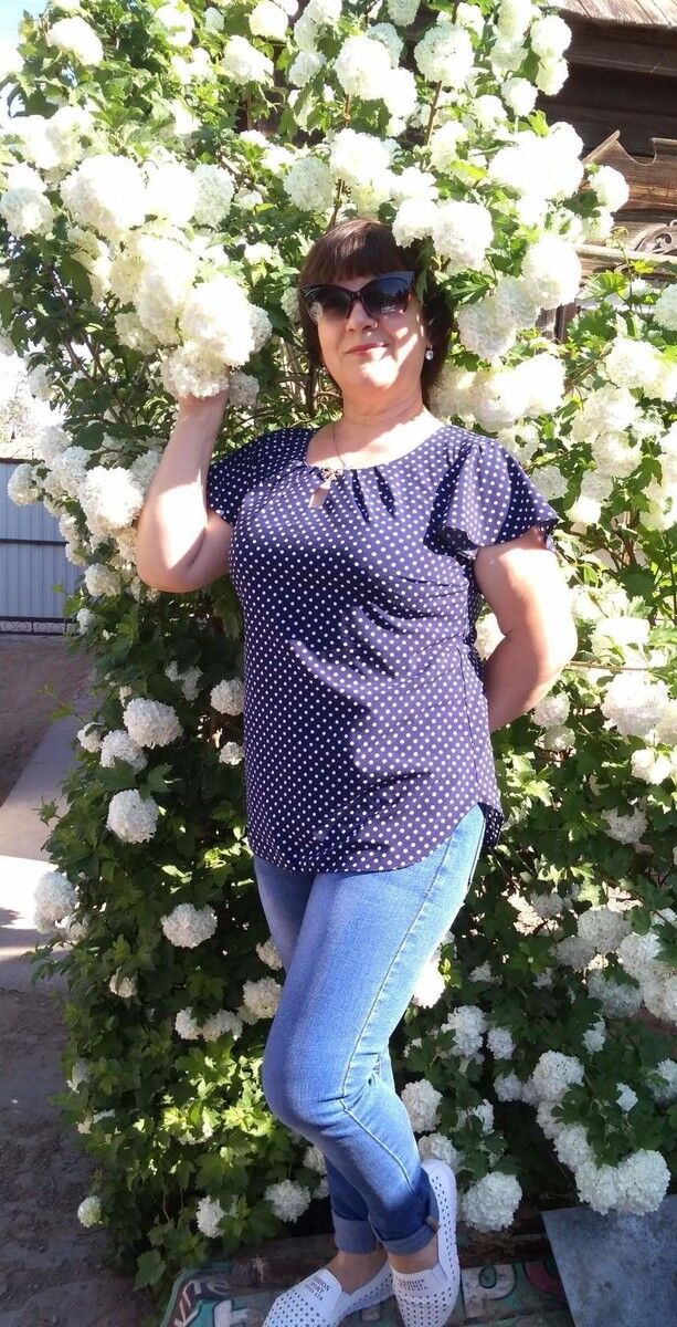  ,   , 52 ,  