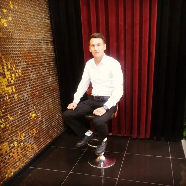  ,   , 26 ,   ,   , 