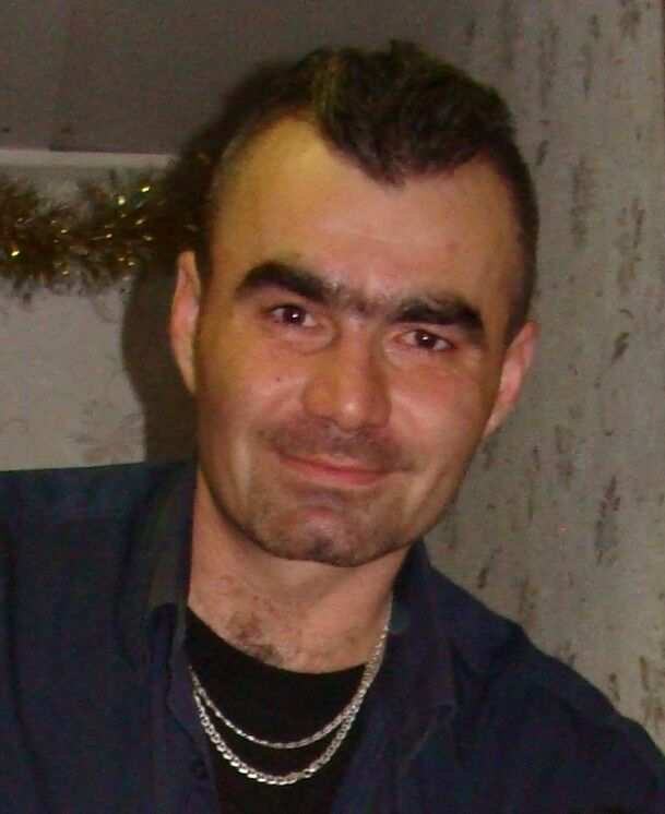  ,   , 46 ,   