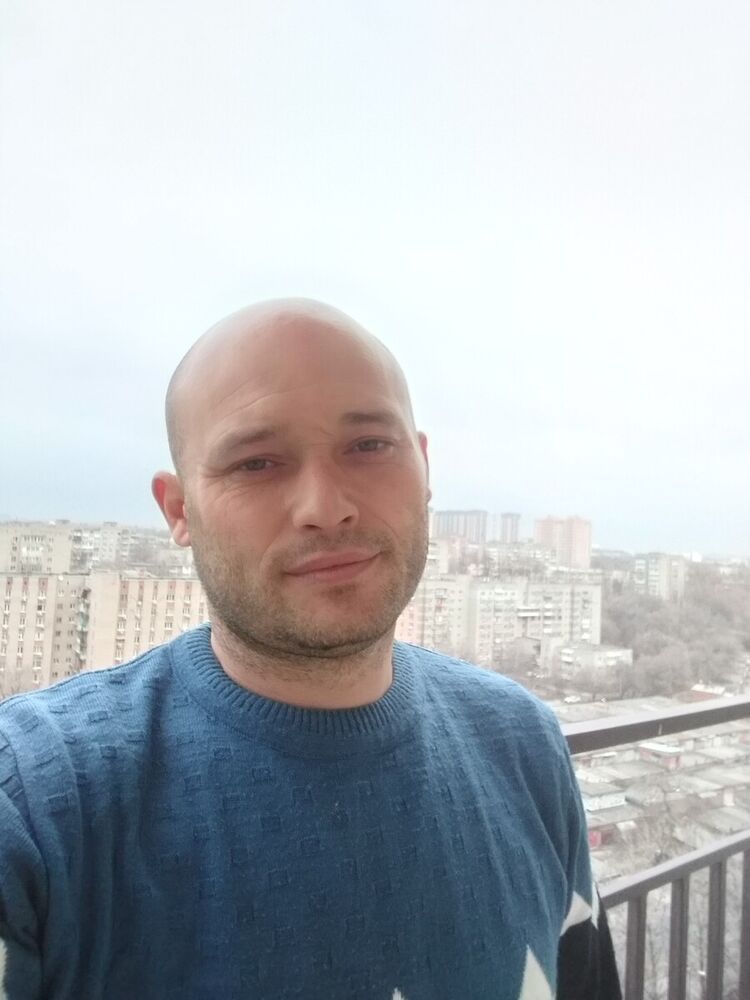 ���� 22039568 ������� �������, 38 ���, ���� ���������� � �������-��-����