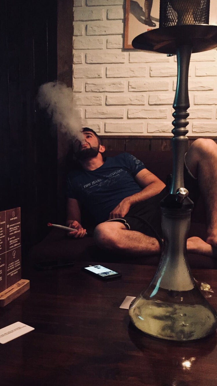 ���� 41542418 ������� ������, 32 ����, ���� ���������� � �����-����������