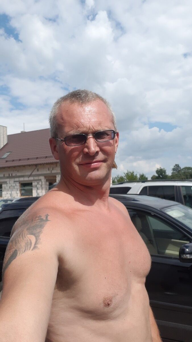  ,   , 50 ,   , 
