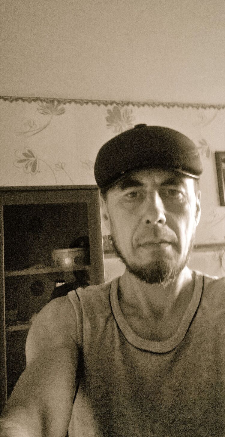  -,   , 43 ,   ,   